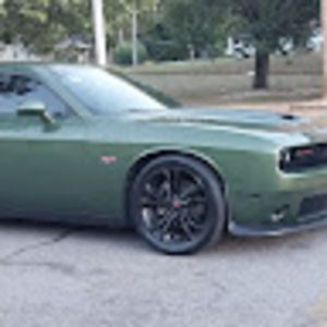 Meet your Posher, Esteban